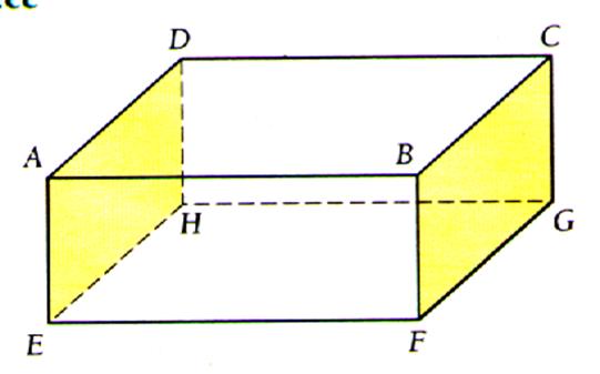 le-parall-l-pip-de-rectangle